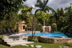 Finca Carmen Rosa - Finca en Dagua, Valle del Cauca